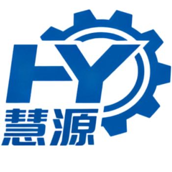 Product - Tai'an Huiyuan Construction Machinery Co., Ltd. - China