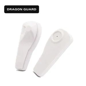 Dragon Guard Manufacturer Wholesale RFID-T01 Retail Anti Theft EAS Security UHF RFID+Am/RF Hard Tag for Clothing - Xuzhou Dragon Guard Industrial Co., Ltd. - China