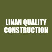 Product - Linan Quality Construction - United States