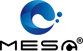 Product - Zhejiang Mesa Sanitary Co., Ltd. - China