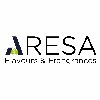 Product - ARESA KIMYA FLAVOUR AND FRAGRANCE - Turkey