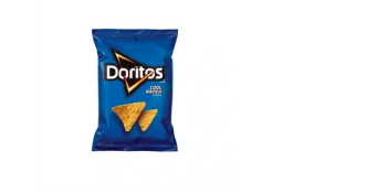 Doritos – Bold, Crunchy Tortilla Chips Bursting with Flavor - UMGS GROUP PTY LTD - South Africa