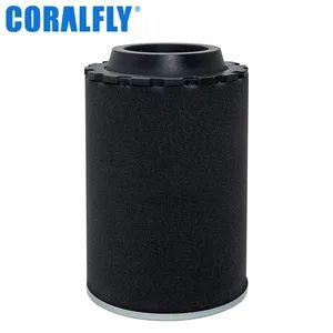 OEM ODM Re199681 PA5281 P644955 Tractor Air Filter Manufacturers - Guangzhou Coral Industrial Co.,Ltd - China