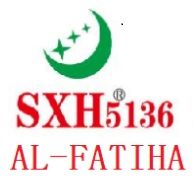 Product - Zhejiang Alfajia Intelligent Technology Co., Ltd - China