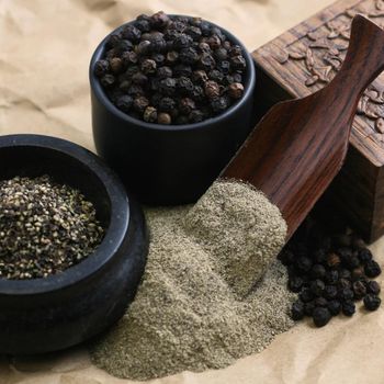 Authentic Farm Origin Dried Peppercorn Range Including Thailand Black Pepper For Global Import Buyers from malter group Authentic Farm Origin Dried Peppercorn Range Including Thailand Black Pepper For Global Import Buyers - malter group - Tanzania