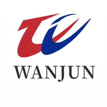 Product - Hebei Wanjun Tire Co.,Ltd - China