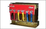 Isolation / Auto Transformers - Arya-Powerdeal - India