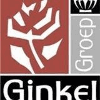 Product - GINKEL GROEP - Netherlands