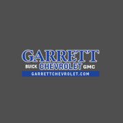 Product - Garrett Motors - United States