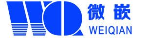 Product - Guangzhou Weiqian Computer Technology Co.,ltd - China