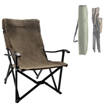 Camping Deck Folding Hotel Garden Modern Leisure Outdoor Beach Chairs - GOOD SELLER CO., LTD - China