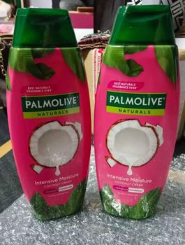 Authentic Palmolive Moisturizing Care Product Excellent Quality Wholesale Price For Soft Smooth Healthy Skin - PLANETE COMMERCE - France