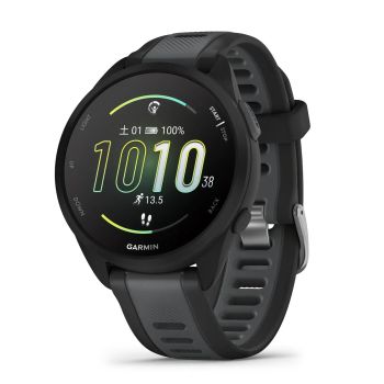 Sales Garmins Forerunner 165 - TERRAMINER GROUP,INC - United States