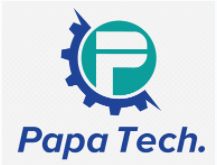 Product - Shanghai Papa Machine Technology Co., Ltd. - China