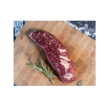 Frozen Beef Blade Chuck Roast - Ready-to-Cook, Rich Beef Flavor, Wholesale Bulk Supply from Exigentelaxia Unipessoal Lda Frozen Beef Blade Chuck Roast - Ready-to-Cook, Rich Beef Flavor, Wholesale Bulk Supply - Exigentelaxia Unipessoal Lda - Portugal