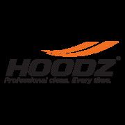 Product - HOODZ of Minneapolis - United States