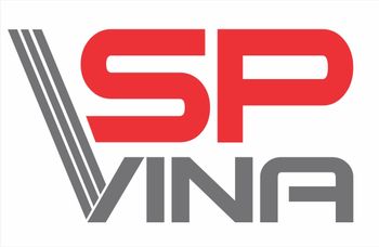 Song Phu Vi Na Company Limited