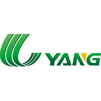 Product - Guangzhou UYANG GROUP Industrial Technology Co., LTD - China