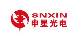 Product - Jiangsu Shenxing Photoelectricity Medical Apparatus Co., Ltd. - China