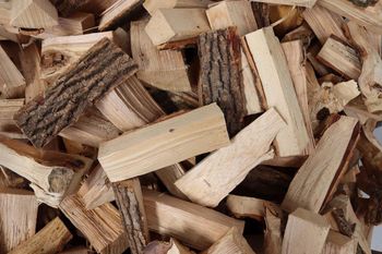 Best Quality Kiln Dried Firewood Natural Hardwood Logs With Long Burning Performance from CPW TRADE LTD Best Quality Kiln Dried Firewood Natural Hardwood Logs With Long Burning Performance - CPW TRADE LTD - United Kingdom