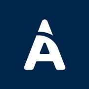 Product - Aspen Dental - Athens, GA - United States