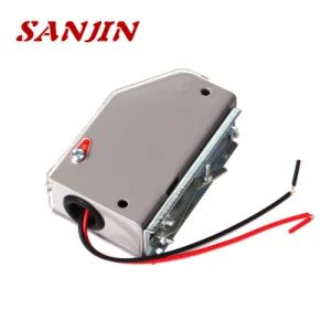 Mitsubishi Elevator Parts Elevator Limit Switch EL-1375 S3-1375 - Shaanxi Sanjin Elevator Fittings Co., Ltd. - China