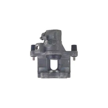 Brake Calipers Vehicle Parts & Accessories High Performanc 36001765 for Volvo - Rizhao Renhe Auto Parts Technology Co., Ltd. - China
