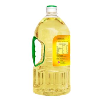 Origin Sunflower Oil | High Quality, Organic & Conventional, All Sizes Available Bulk or Private Label OEM Private Label - B&B Trading BVBA - United States