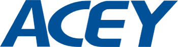 Product - Xiamen Acey New Energy Technology Co., Ltd. - China