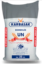 Product from BÜYÜK ÖZASLANLAR TARIM GIDA UN YEM SAN VE TİC. A.Ş Product – product photo, Rice Protein Meal products found from trusted suppliers, wholesalers, manufacturers & exporters Listing