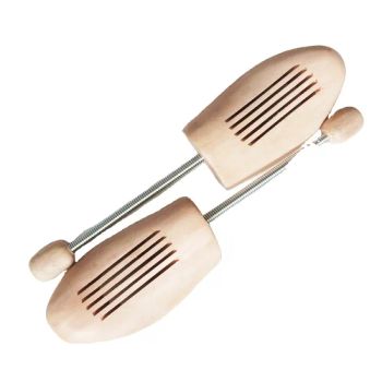 Reasonable Price Aromatic Cedar Wood Shoe Stretcher - Yangzhou Runtong International Trading Co., Ltd. - China