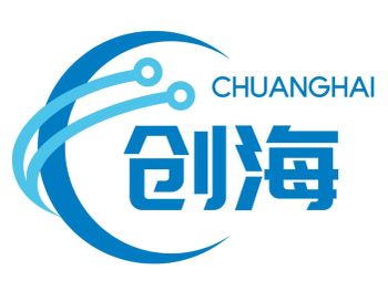 Product - Chuanghai Biotechnology Co., Ltd. - China
