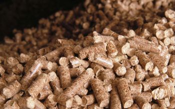 Cheap Price Wood Pellets For Pellet Stoves Fireplaces Furnaces And Modern Heating Systems - Smart Agri GmbH - Germany
