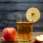 Apple Juice Concentrate Origin India Storage Temperature Room Temp Minimum Order Quantity 10000 Kg Packaging Vacuum-packed, 20 Kg - Pawan Sales Corporation - India