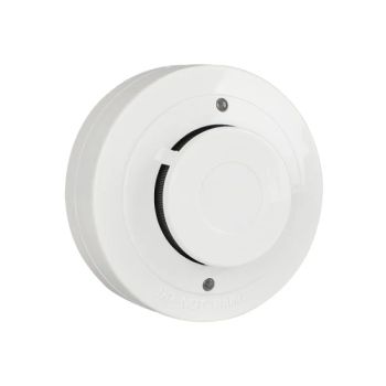 Home Alarm Smoke Detector Fire Alarm Price - Shenzhen Ansorl Technology Co., Ltd. - China