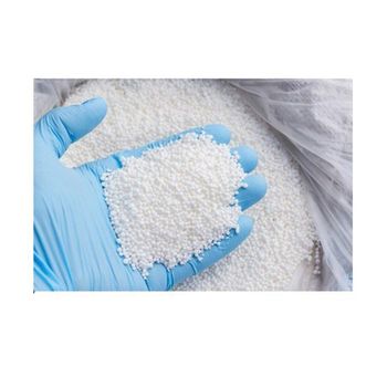 Cheap Urea N Prilled Granular Fertilizer from Mundus Exports Pty Ltd Cheap Urea N Prilled Granular Fertilizer - Mundus Exports Pty Ltd - South Africa