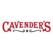 Product - Cavender's Boot City - United States