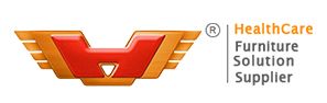 Product - Guangdong Hongye Furniture Group Co., Ltd - China