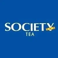 Product – product photo, Assam Green Tea products found from trusted suppliers, wholesalers, manufacturers & exporters Listing