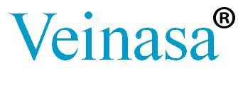 Product - Sichuan Weinasa Technology Co., Ltd. - China
