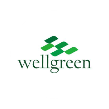 Product - Wellgreen Technology Co., Ltd - China