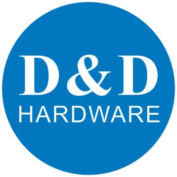 Product - D&D Hardware Industrial Co., Ltd. - China