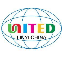 Product - Linyi United International Trading Co.,Ltd. - China