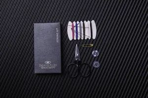 Amenity Supplier Toiletries Set /Grand Hotel Amenities/Crown Palza Hotel Amenities - Yangzhou Eco Nature Hotel Supply Co., Ltd. - China