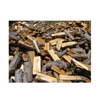 Premium Chestnut Firewood Dry Hardwood Logs for Fireplace Stove and Heating from Exigentelaxia Unipessoal Lda Premium Chestnut Firewood Dry Hardwood Logs for Fireplace Stove and Heating - Exigentelaxia Unipessoal Lda - Portugal
