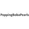 Product - POPPING BOBA PEARLS - BUBBLE TEA - Turkey