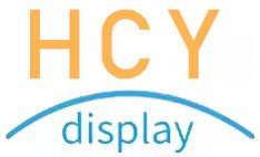 Product - Shenzhen HCY Technology Co., Ltd - China