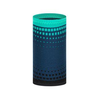 Wholesale Wrist Support Brace Wrist Support for Weightlifting Hand Wrist Support - Binary Star Sports Technology (Jiangsu) Co., Ltd. - China