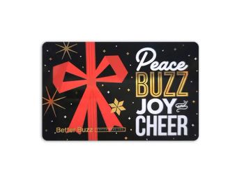 Custom Beautiful Color Printing Christmas Stickers Cards for Gift - Shenzhen Seaory Technology Co., Ltd. - China