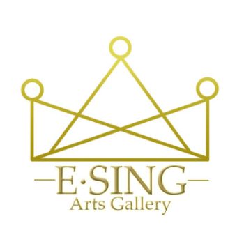 Product - Tianjin Esing Arts Gallery Co., Ltd. - China